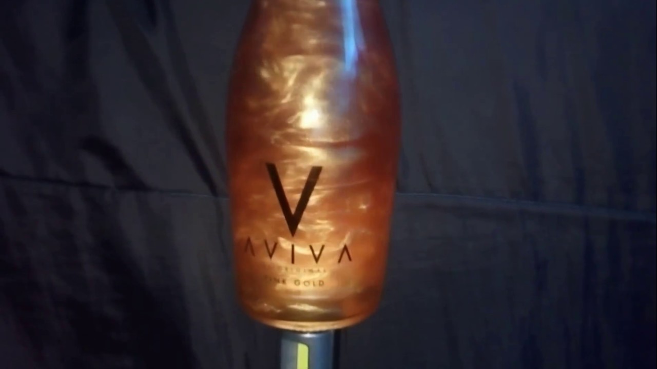 Szampan sylwestrowy 2016/2017