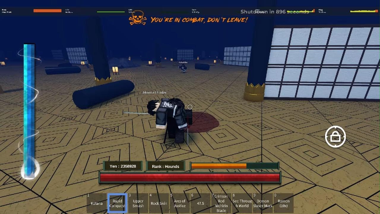 Hitting Deusphage on DSBA