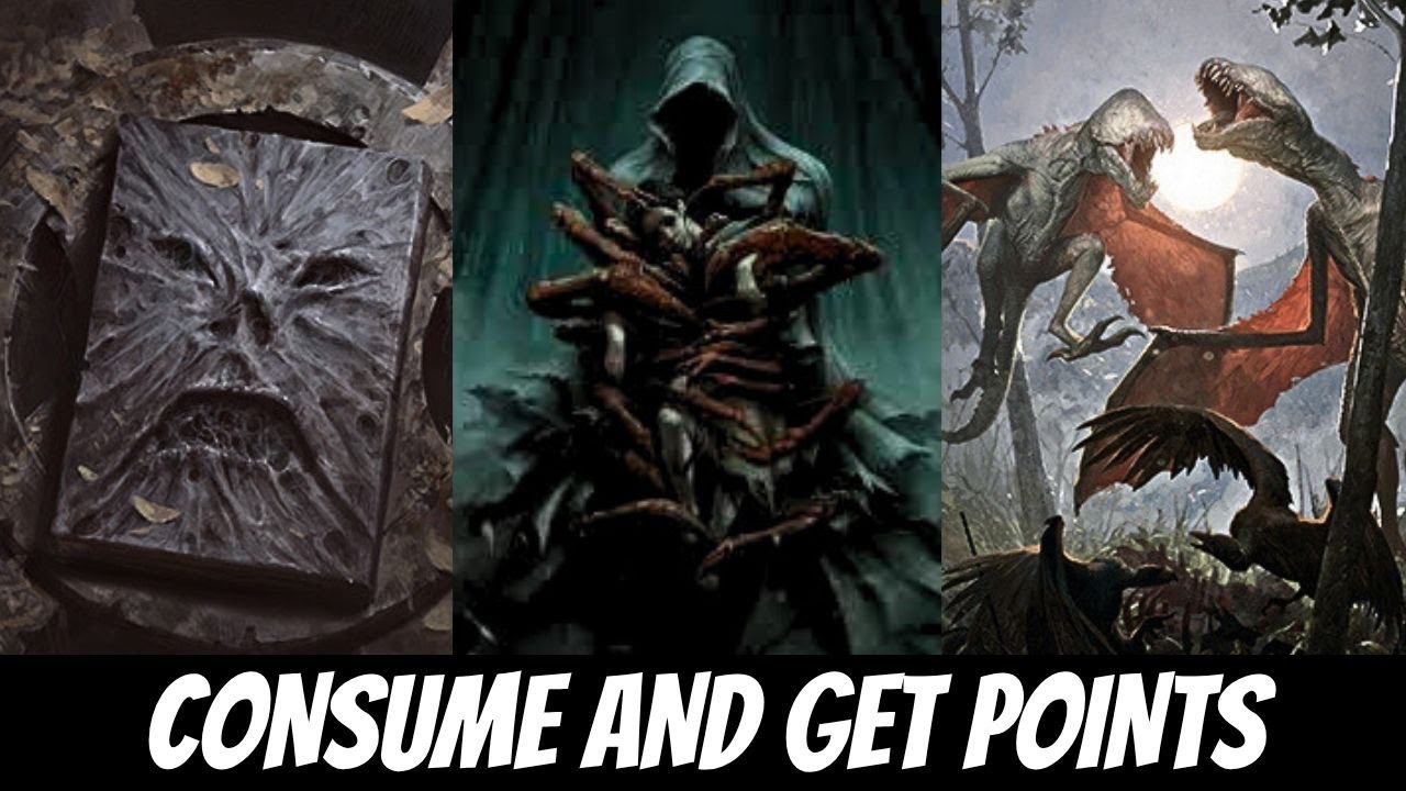 GWENT: MEME Clips 102