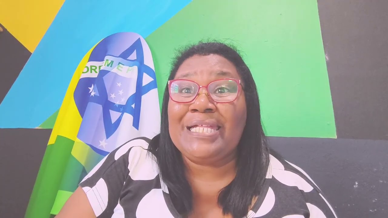 na sua família teve uma briga por tua causa!