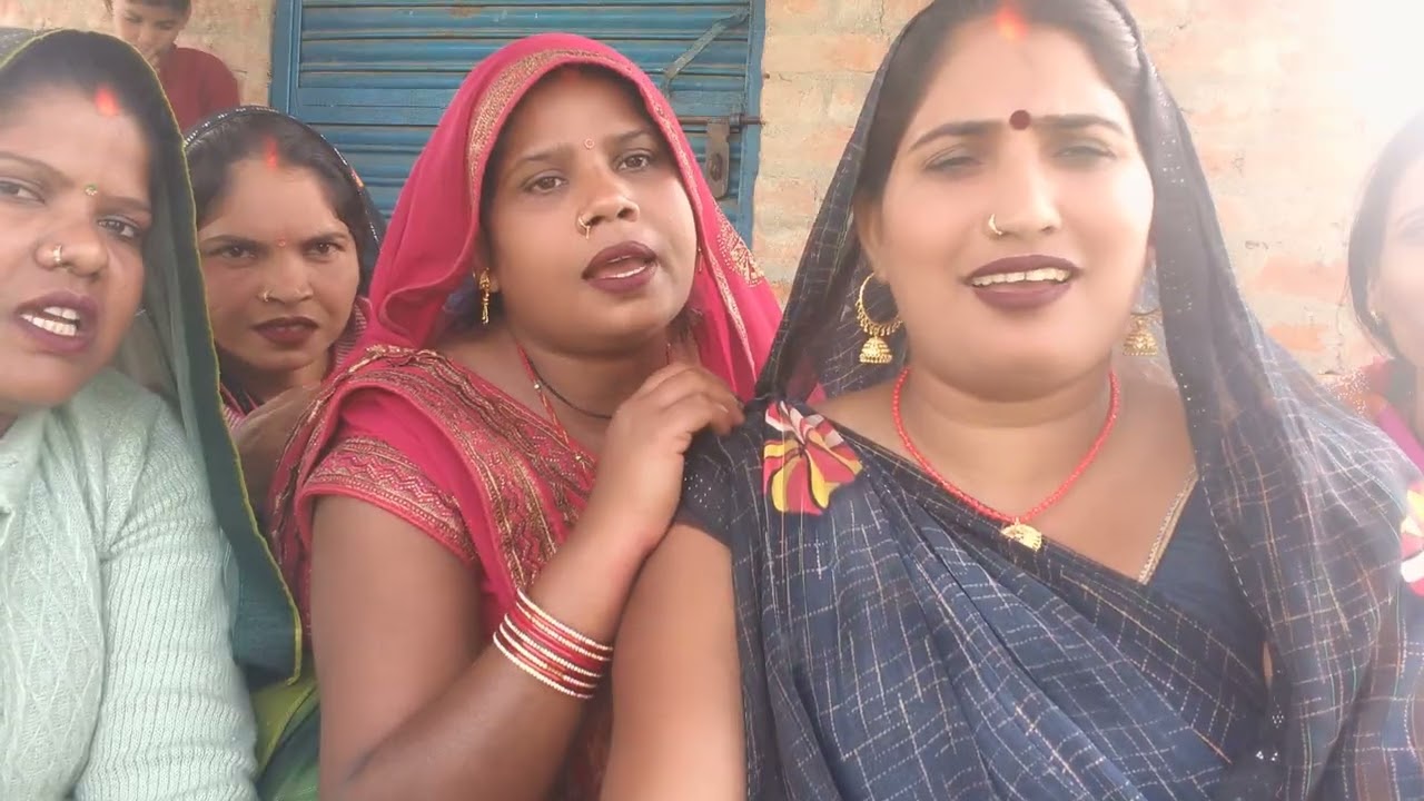 बहुत ही प्यारा  चुटकुला  नाच गीत 🙏🙏🙏
