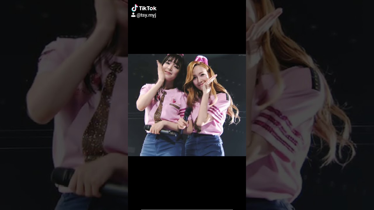 TikTok |  🎂 Happy Birthday Jessica 🎁