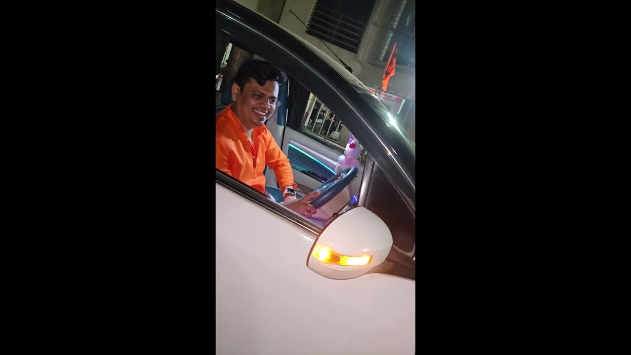 बालाजी रेसिडेन्सी कॉम्प्लेक्स 6-7 - छत्रपती शिवाजी महाराज जयंती 2026 