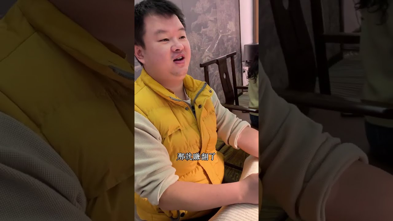 色料的石頭開切，切大漲？|#哈軒翡翠大餅| #緬甸翡翠#天然翡翠#玉雕設計#玉石珠宝#翡翠挂件