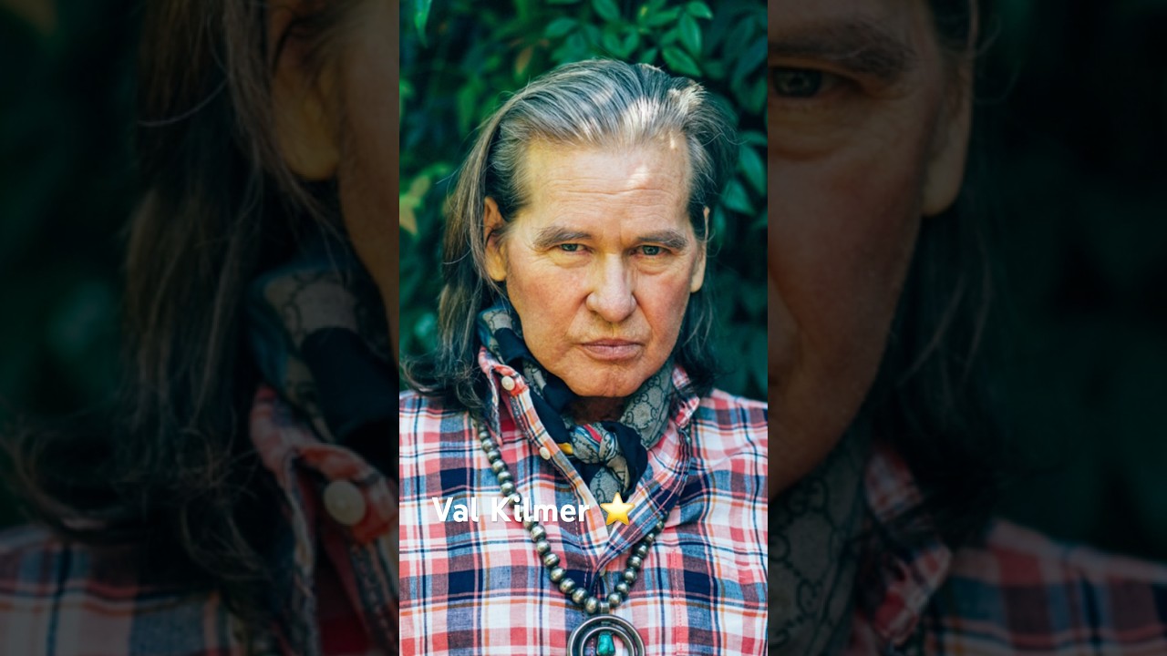 BEST ACTORS BORN IN 1959 #1959 #vingrhames #kevinspacey #valkilmer #vincentdonofrio #hughlaurie