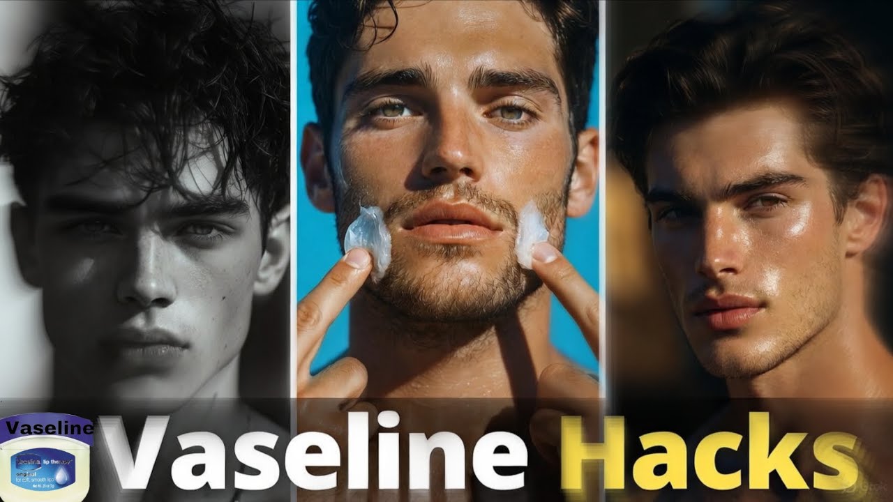 Vaseline hacks || winter me lips ko dry hone se kaise bachaye? 