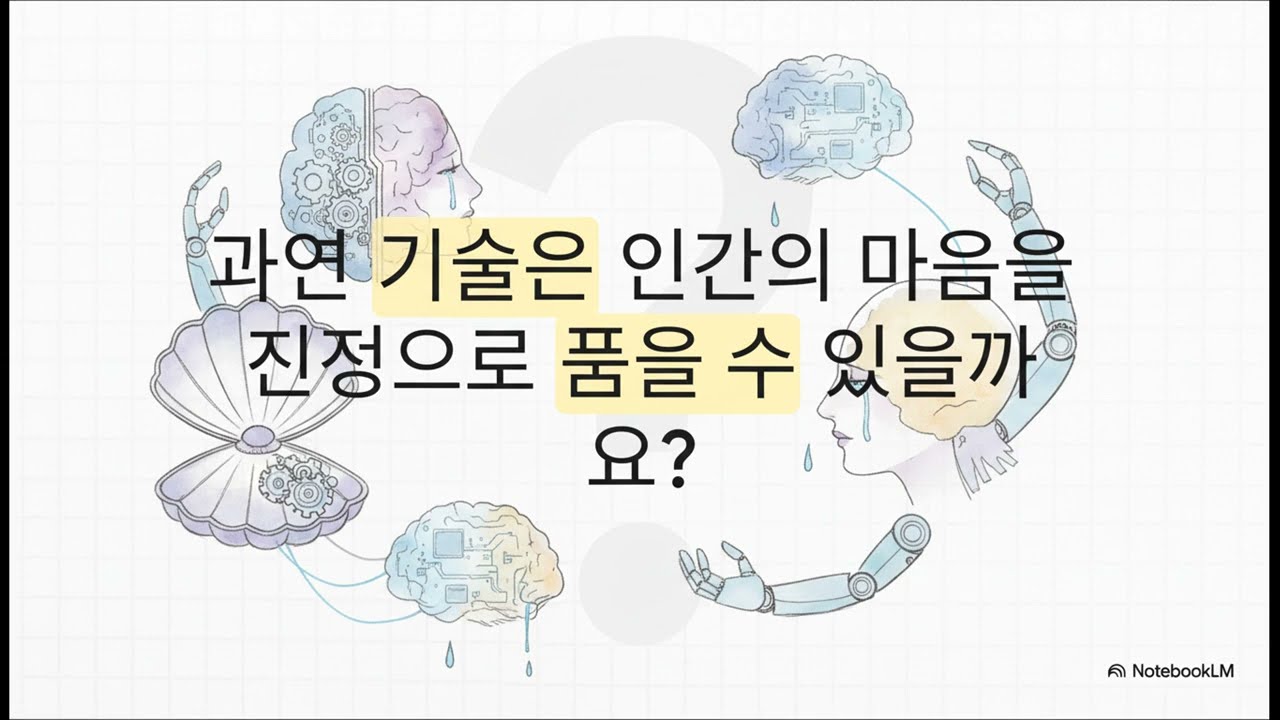 양면의 조개껍데기  김초엽 최신작 긴급 리뷰