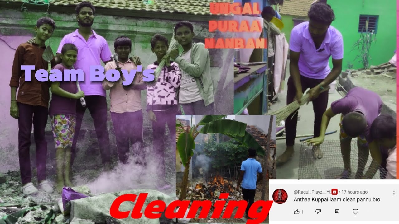 [Cleaning And Roller Pura Training]#pigeonfav🫶❤️‍🔥😍#purafav✨🫀👀😇#lovelypura💥❤#purafan🥰✨🫀👀😇#pigeonfan💥