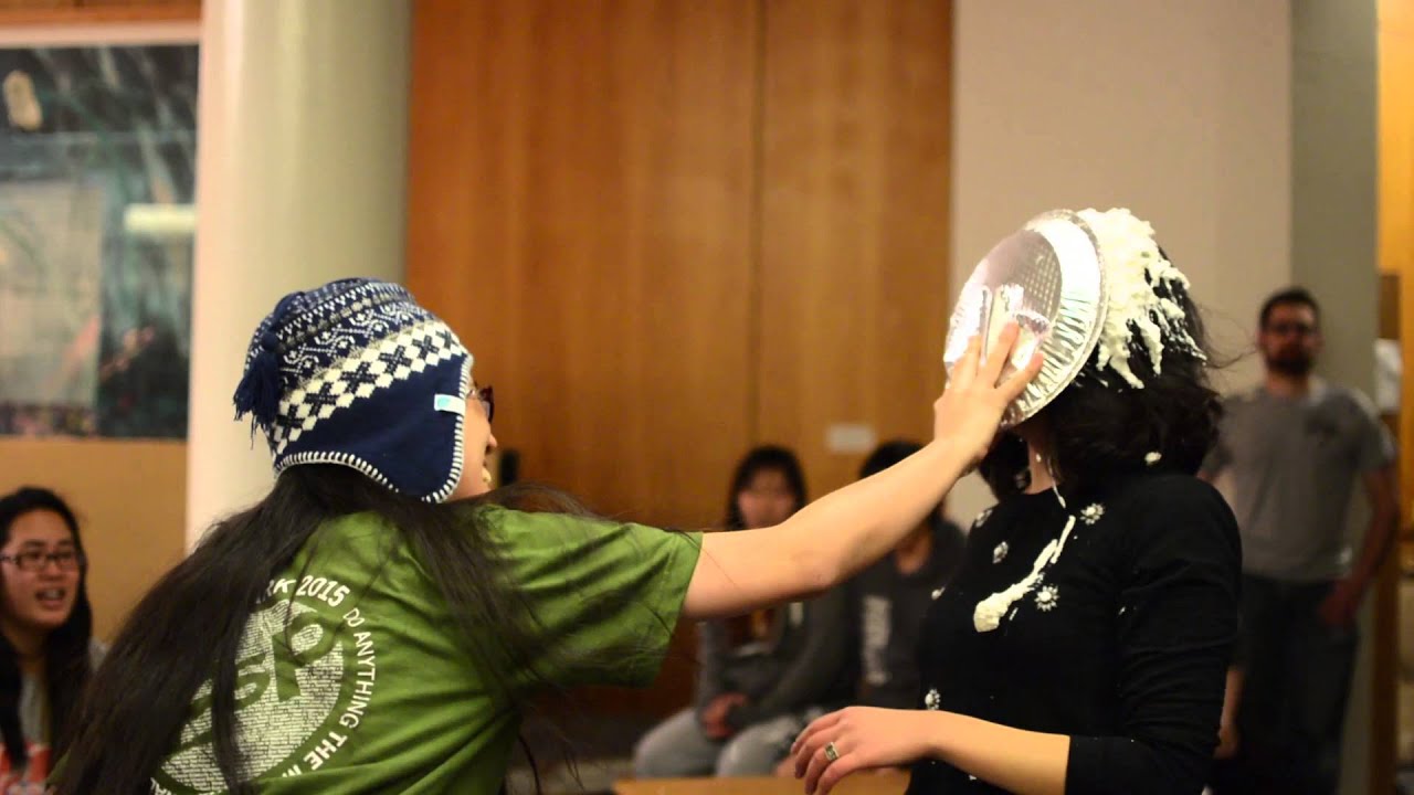 Next Pi Day Greatest Hits Com-pie-lation 2015