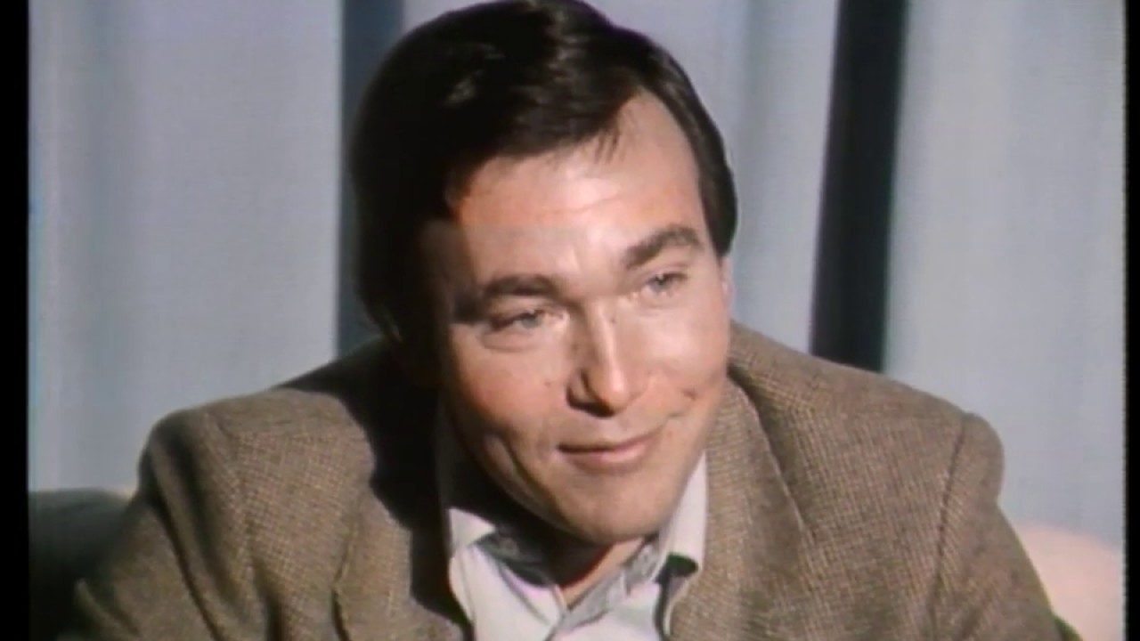 Yves Boisset - Le juge Fayard dit 