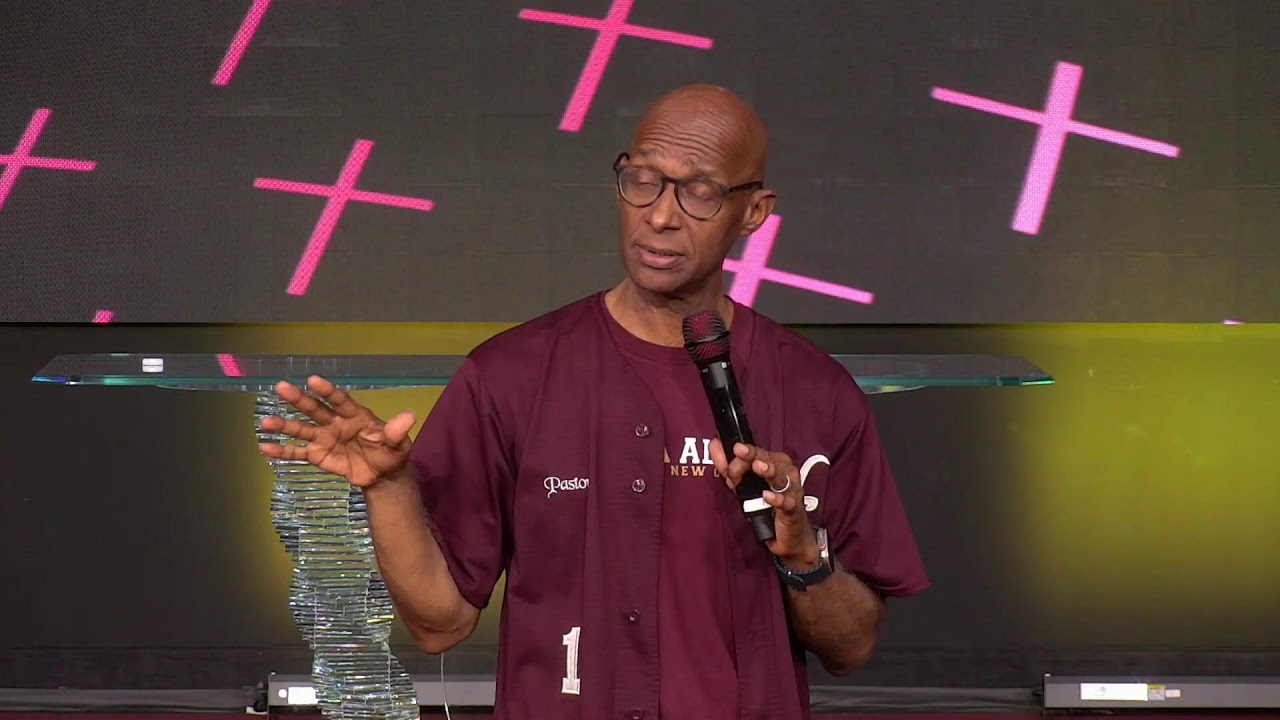 Be Prepared for Your Next Level of Excellence: It Is Already Scheduled