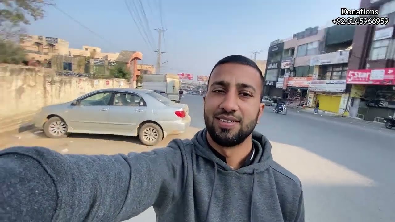 Travel to mirpur | Dadyal azad kashmir | Hassam Perwaiz | Travel | Food | Vlog | #YouTube #kashmir 