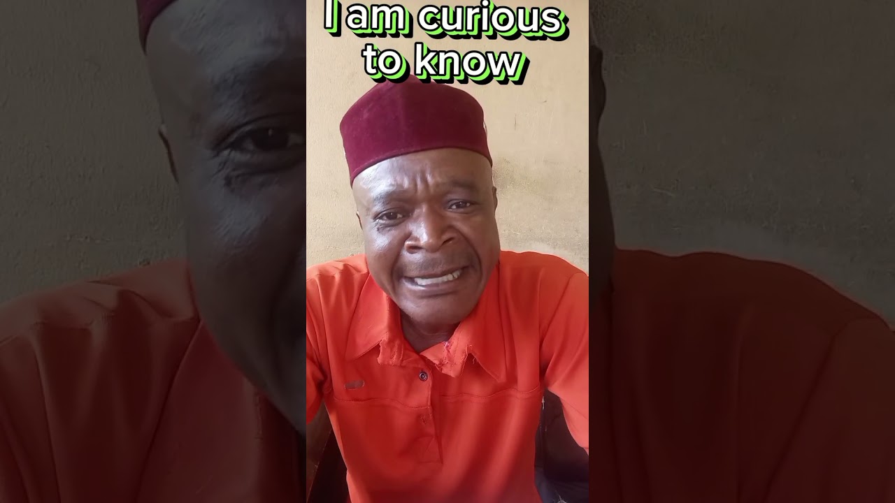 Curious to know #trending #biology 