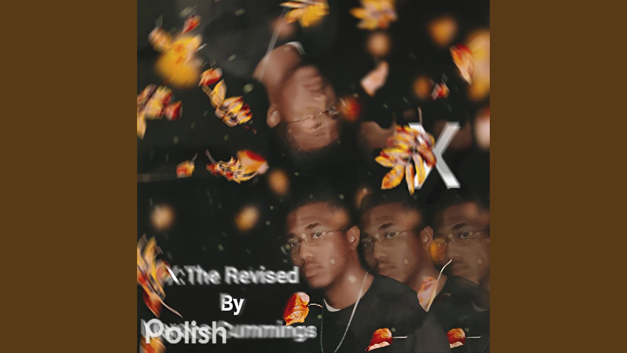Victory Praise Break (feat. Marcos Cummings)
