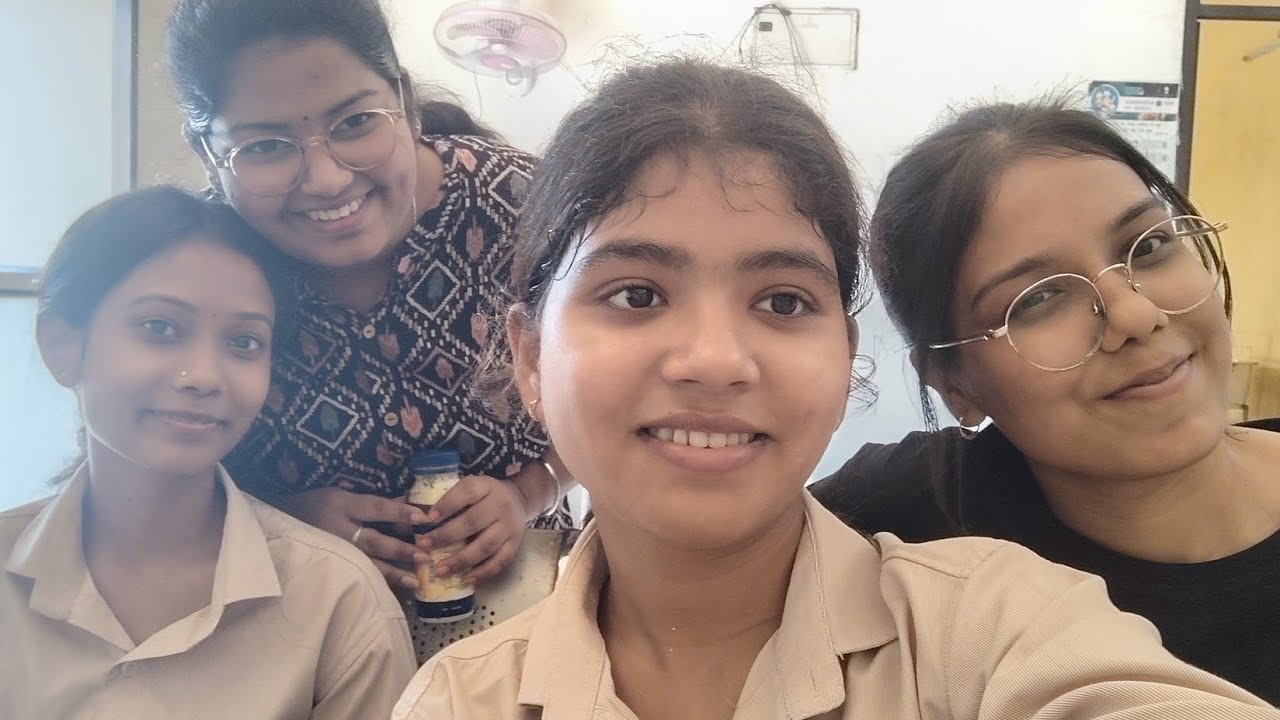 Cipet college vlogs #ciper  #comment #indianews  #govtcollege 