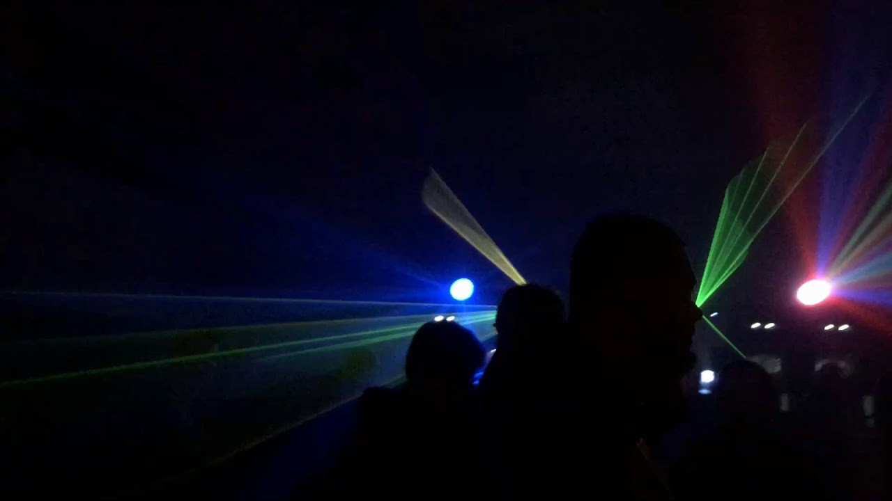 Mrdam Tvoji Starou vol. 2