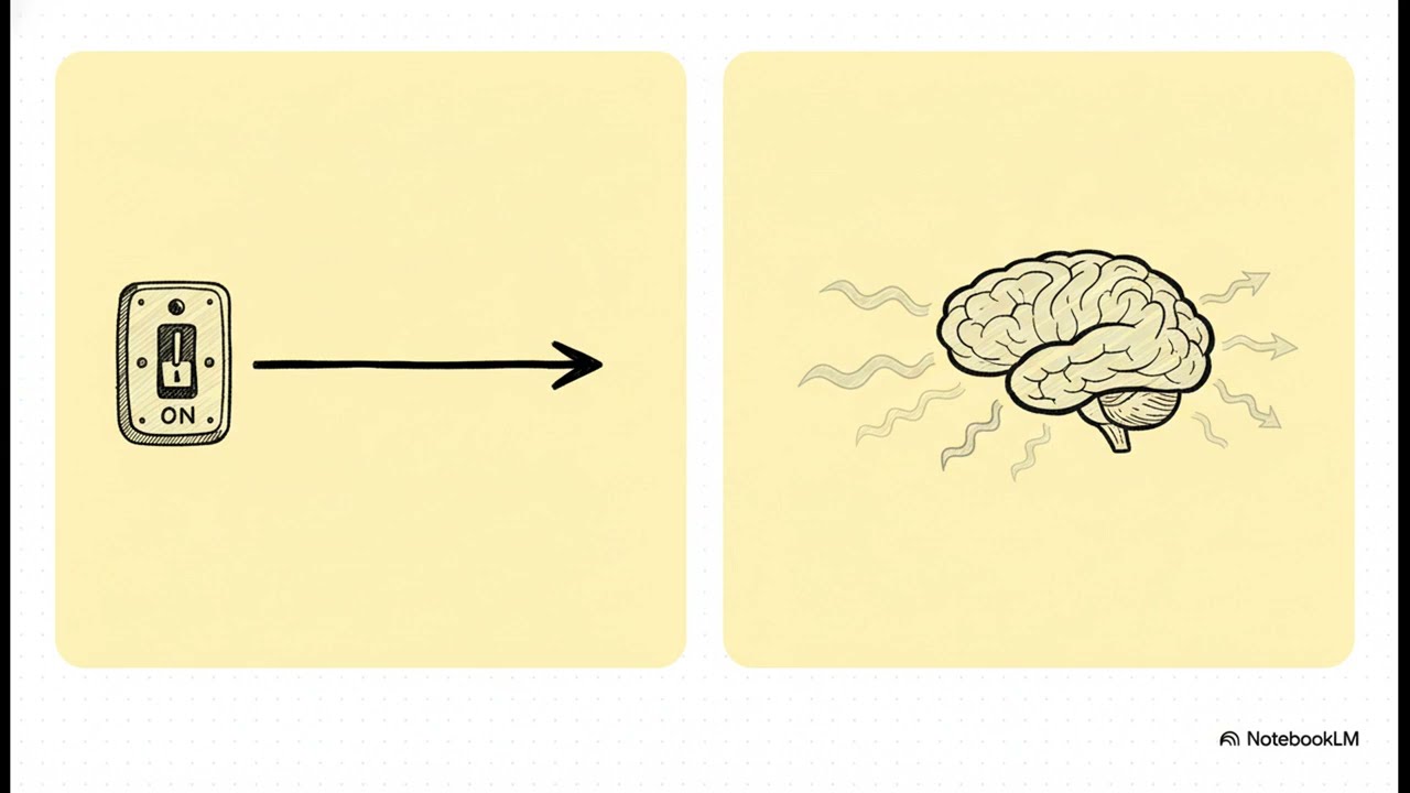 Beyond the Computer: Four New Models of the Mind