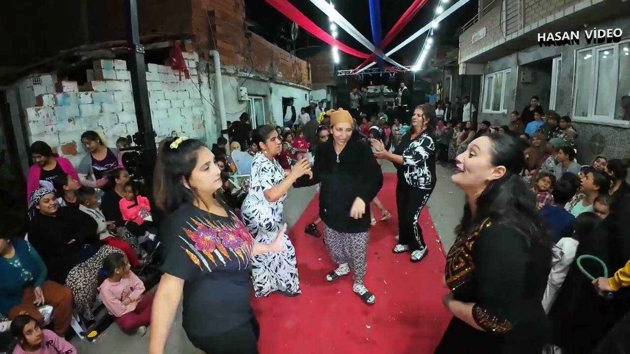 NİYAZİ DÜĞÜN