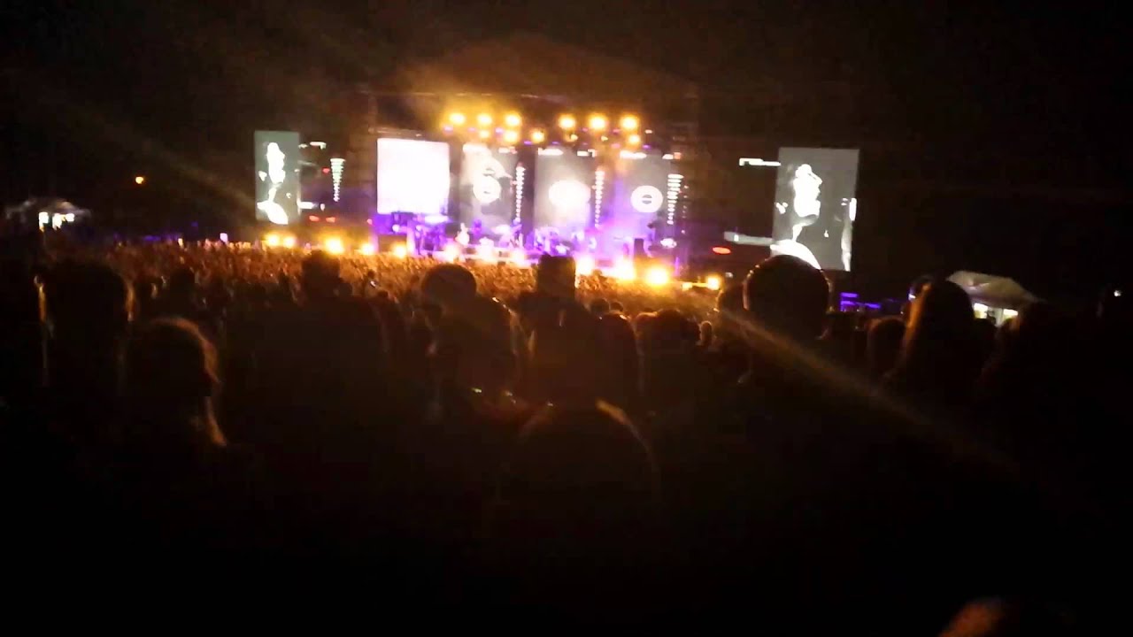 SEL. Grand Show 2014. Para&scaron;yk man lai&scaron;ką i&scaron; Paryžiaus. Klaipėda