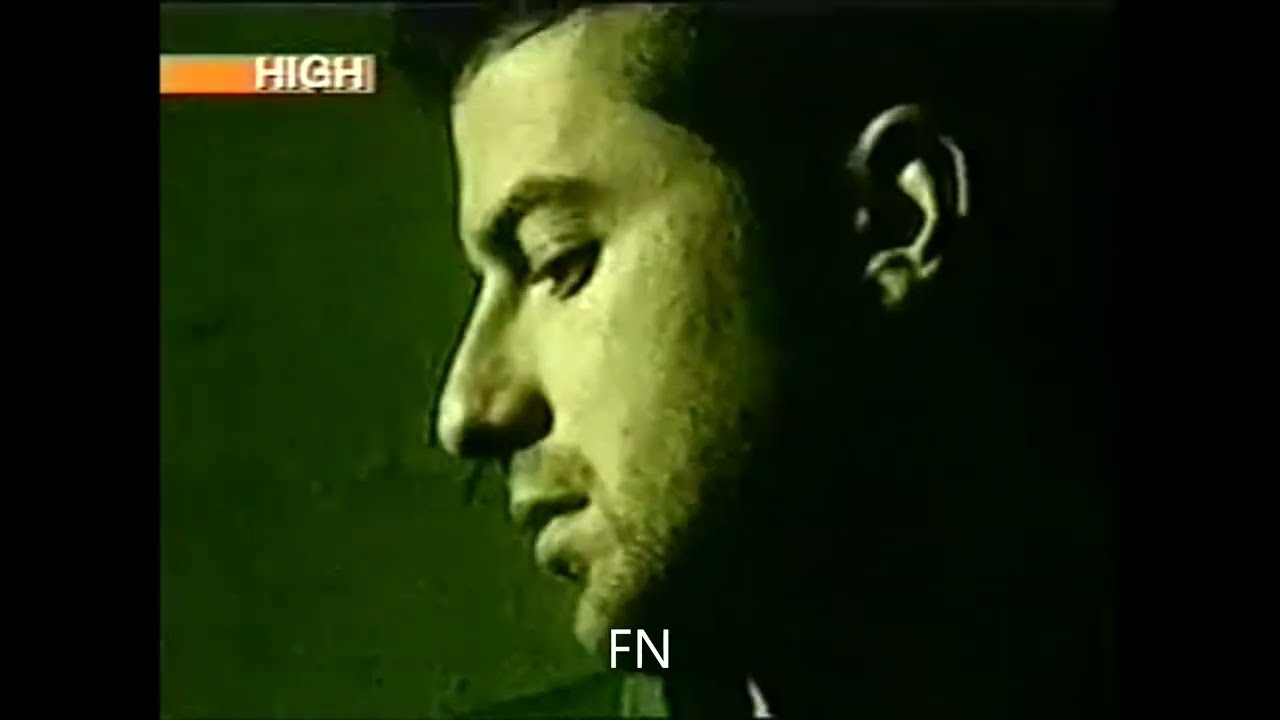 High tv διαφιμησεις Φεβρουαριος 2006