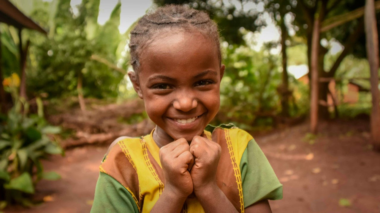 Scara & Vivi Ravish, Aquaze - Unusual Situation (Original Mix)