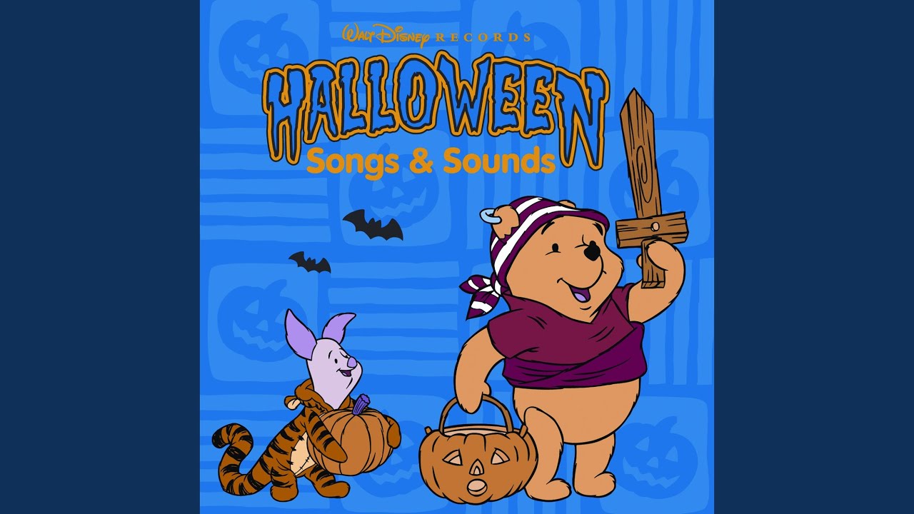 Shake Your Bones (Album Version)