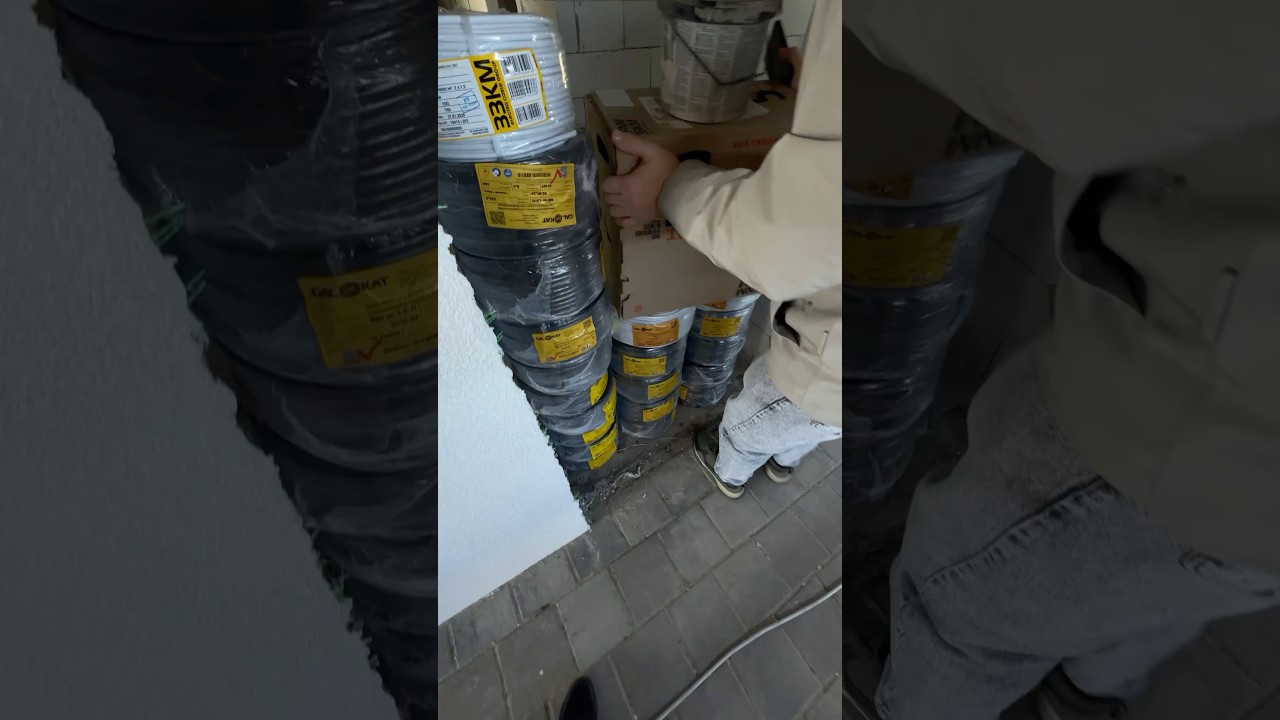 📃 ПРАЙС В ОПИСІ ПРОФІЛЯ