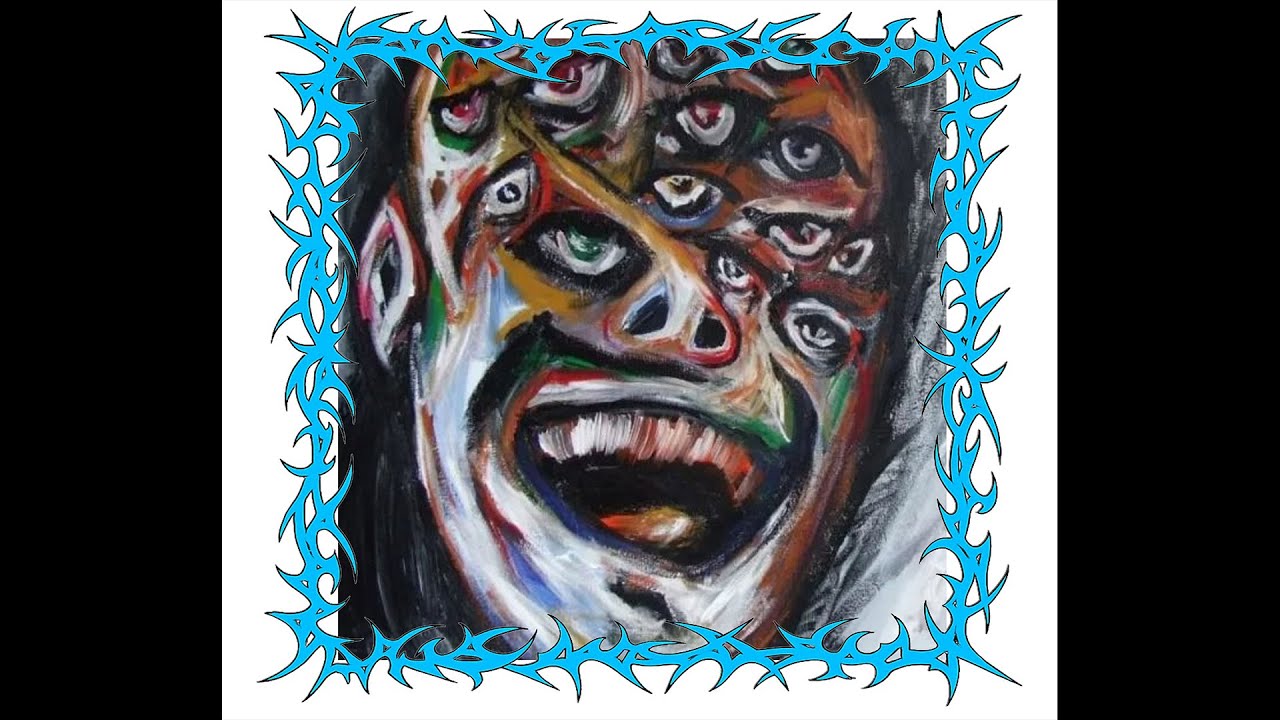 protect ballhog type beat - "illusion" (death mark)