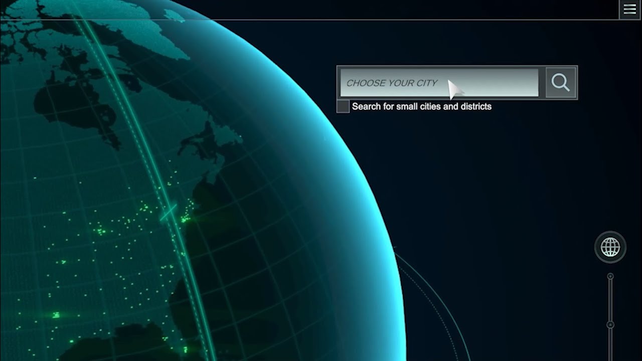 Infection Free Zone - Gameplay Overview Trailer