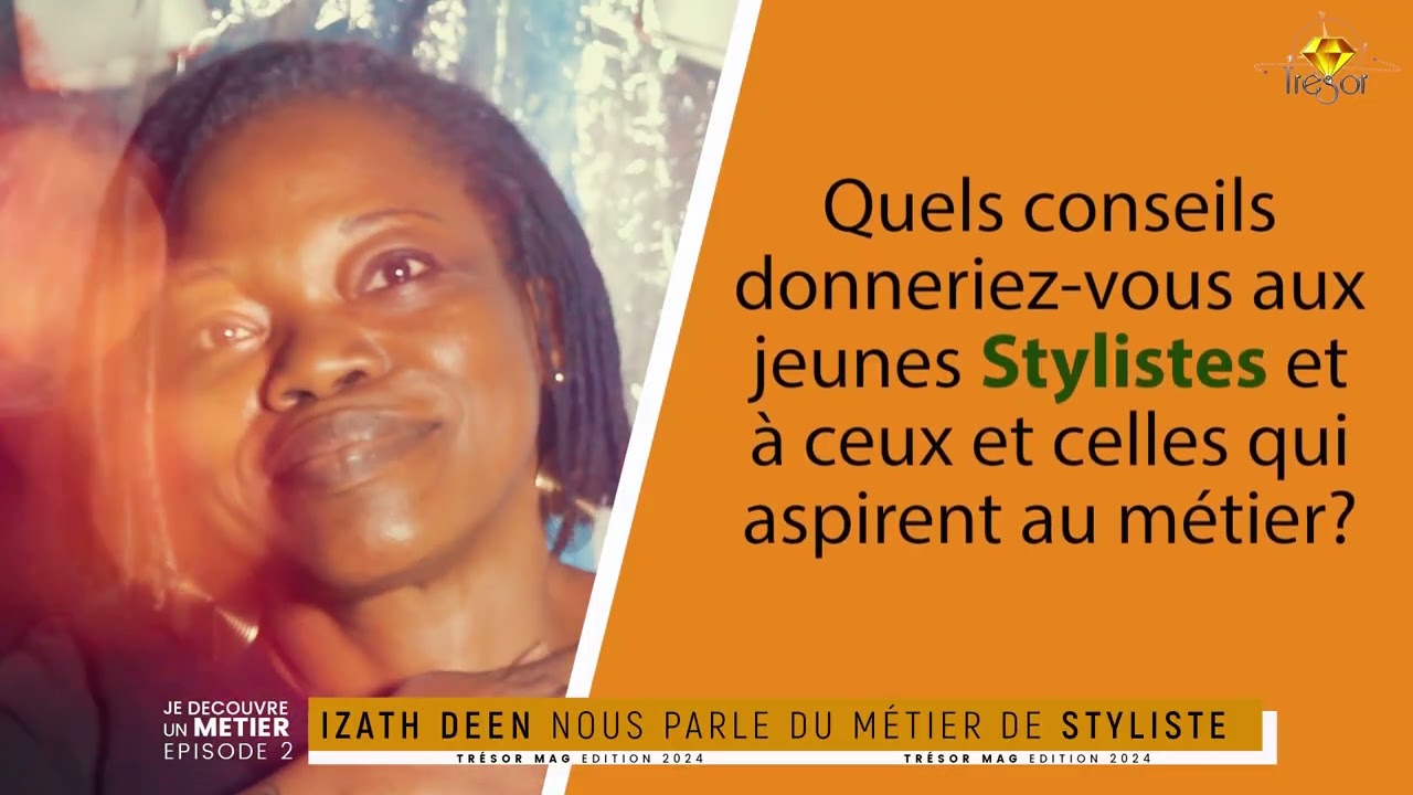 6 janvier 2026