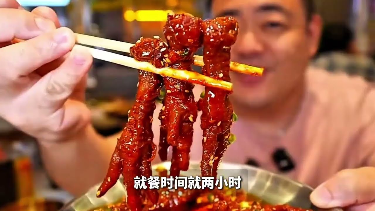 69元任意吃的自助餐，为啥还是吃不回本#涨知识#科普#美食#自助#自助餐