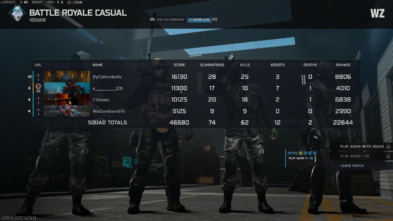 Call of Duty_20260224001204