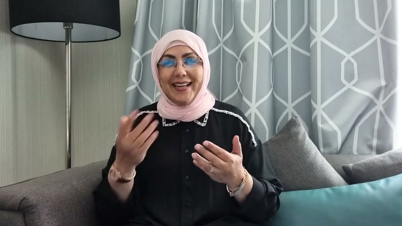 ......مراحل الالتحاق بالصفوف الجامعية بكندا التاشيرة السكن
