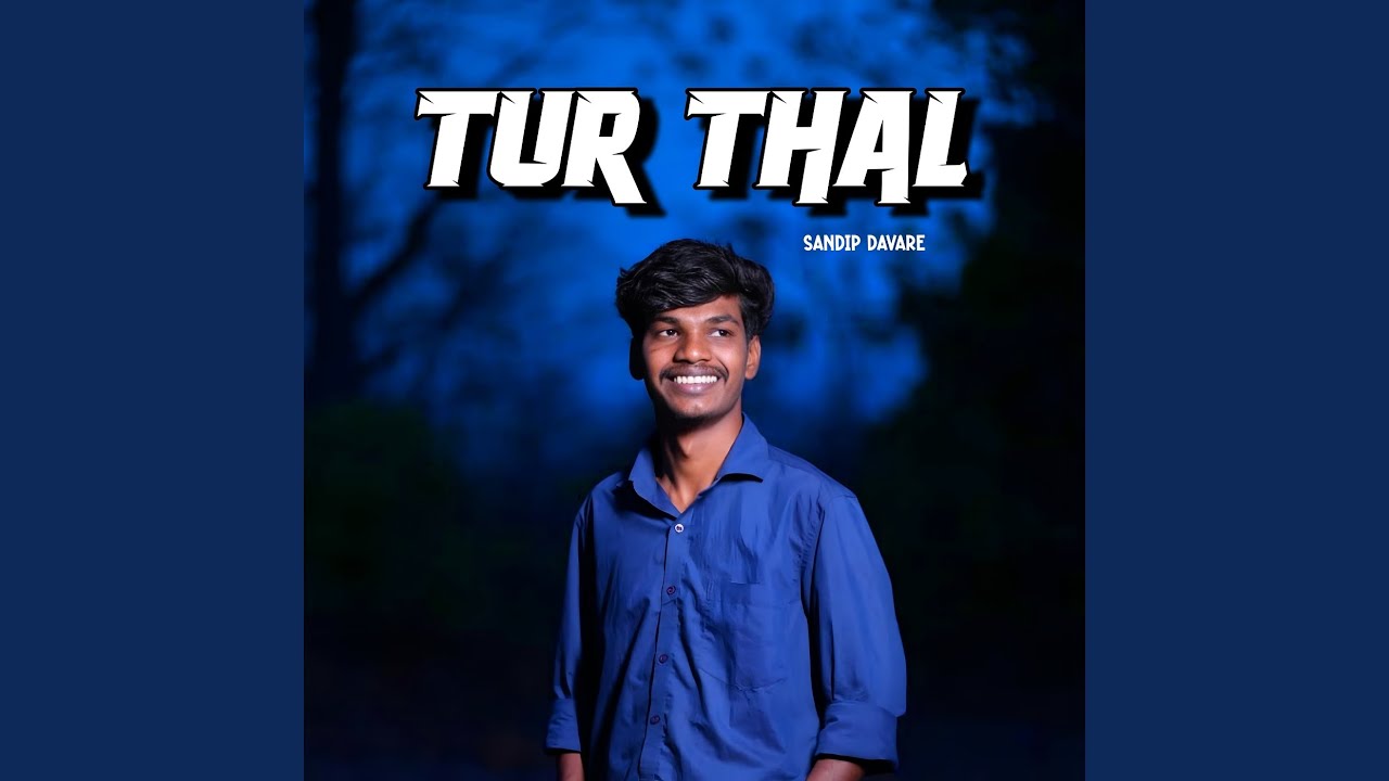 Tur Thal