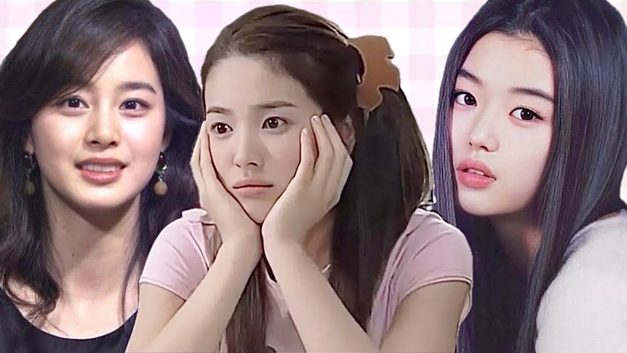 전설의 태혜지