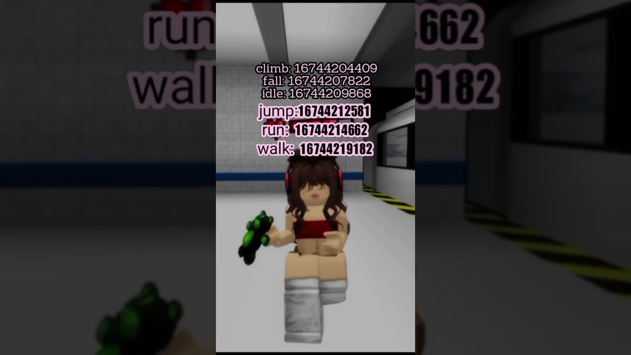 bold animation code #roblox #subscribe #ytshorts_