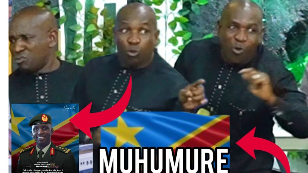 🛑RV●  NDAMAHIZI HAMWE NA DAUDI // NIMUTUNVIRA NTAHO MUZAGERA MBEGA IJAMBO MUTEGERA NAMWEE🙌🙌😭😭