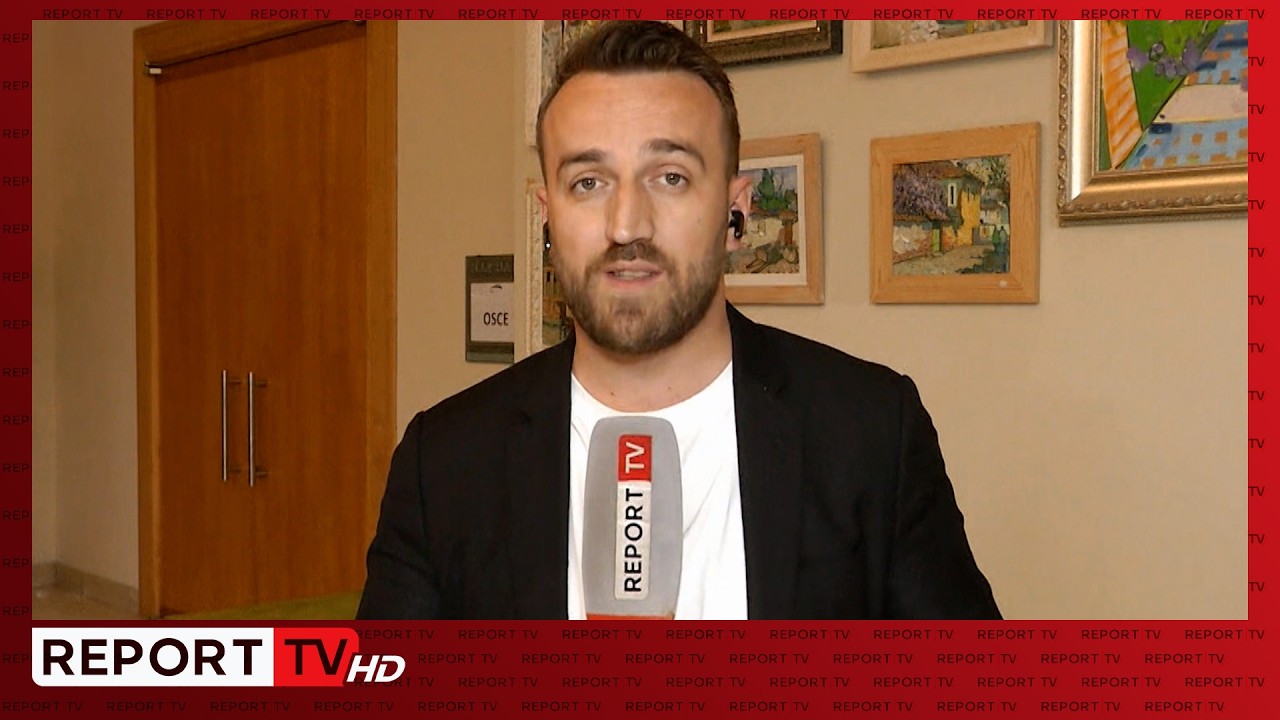 'Balluku'/ GJK: Imuniteti s’mbron absolutisht, hiqet kur akuzat s’kanë prapavijë politike