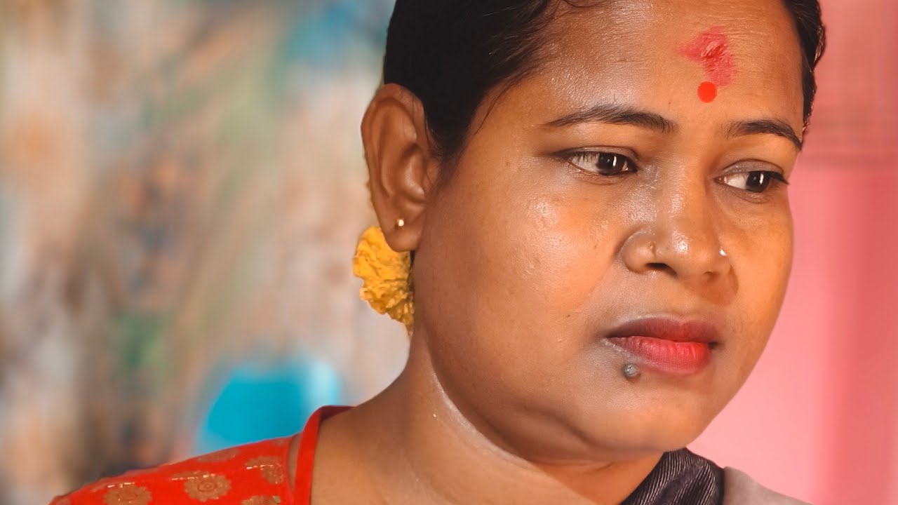 Nandini Parlour#। বন্ধুরা প্লিজ প্লিজ প্লিজ চলে এসো#আমার এই লাইফে#তোমাদের সবাইকে আমন্ত্রণ জানালাম#