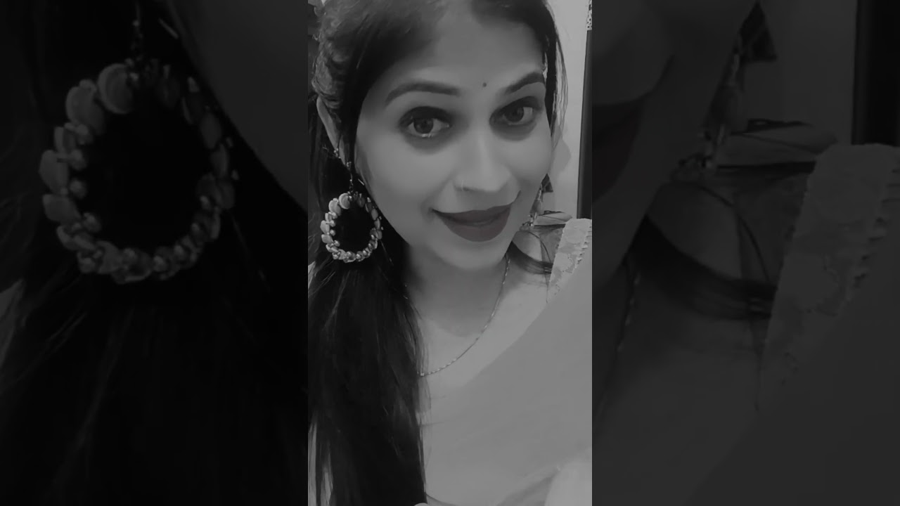 din sara guzara tore angna | junglee | Lata Mangeshkar | rafi | shammi kapoor 