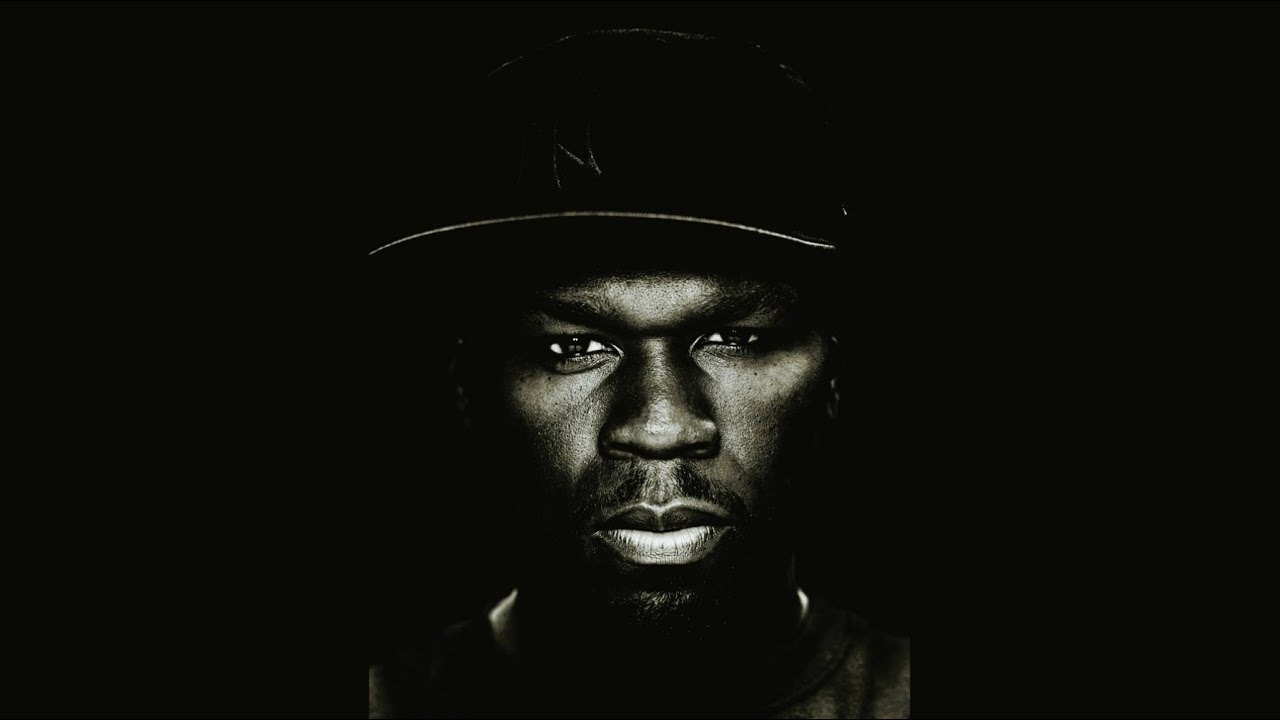 [FREE FOR PROFIT] 50 Cent x Nipsey Hussle Old School Type beat 