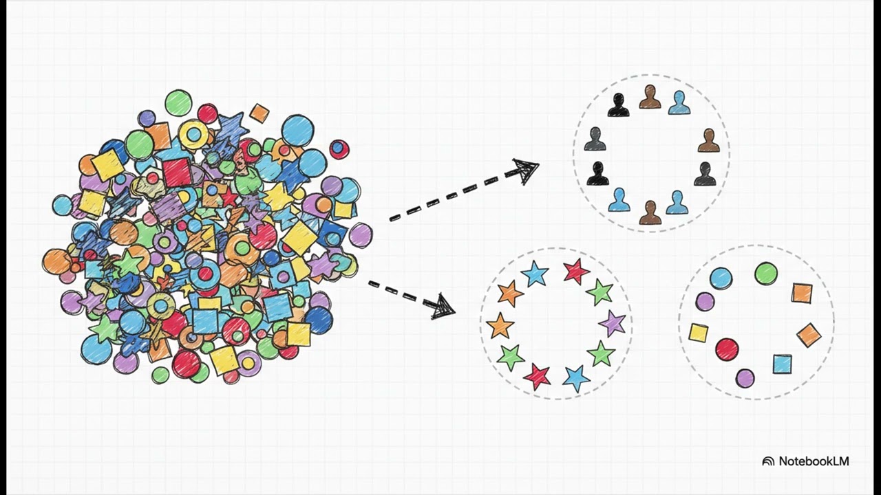 L2 How Machines Learn