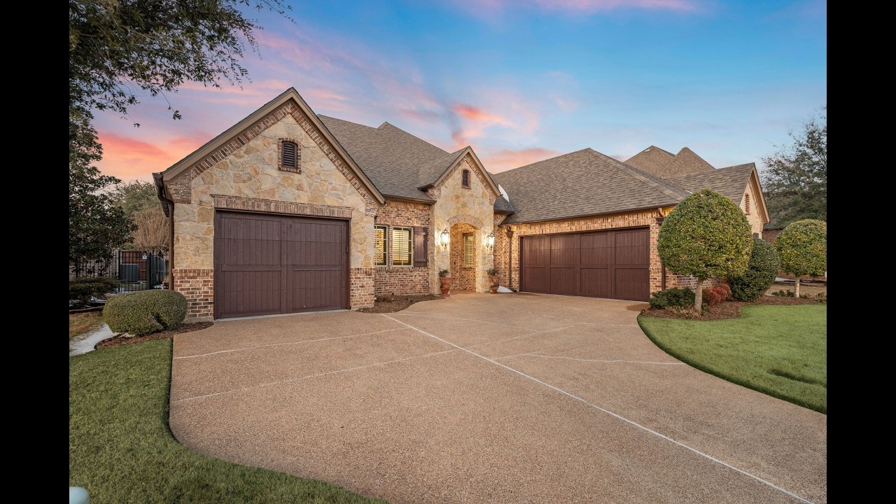 2404 Arbor Gate Lane - FOR SALE!