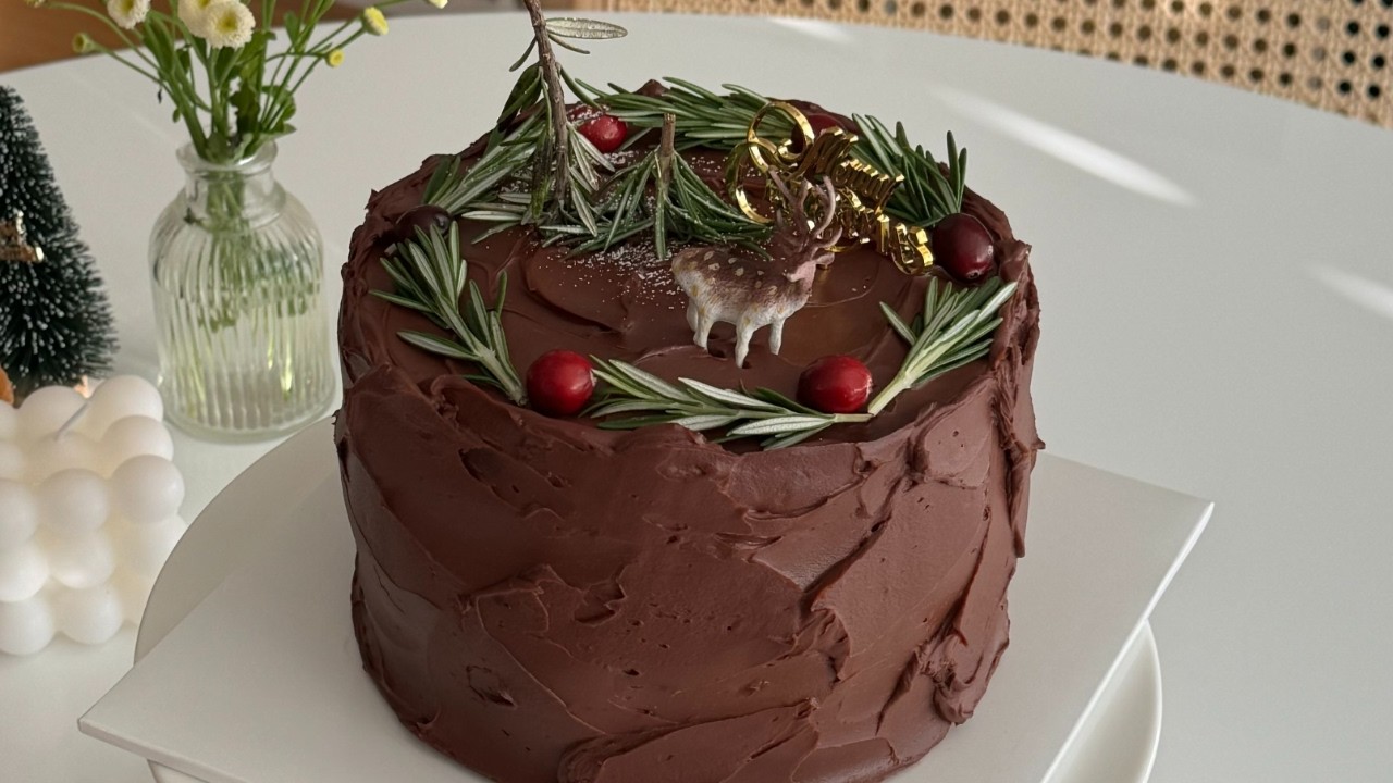 J'adore자도르 is live!