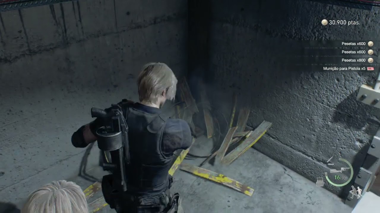 Resident Evil 4_final