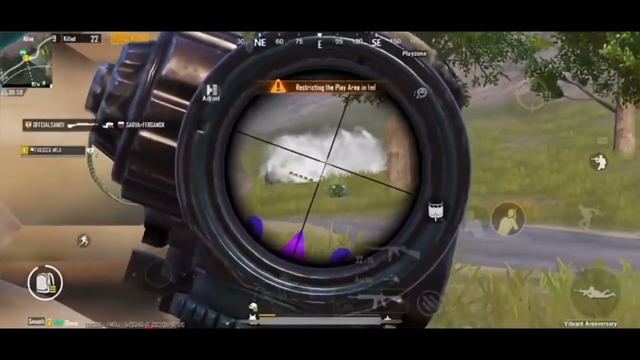 2022 #2 YAKUDZA AJOYIB KLIP UZBEKCHA AZ1KK BEKJAN IXA GAMING KH GAMING SENATOR  @REAKSIYA TV
