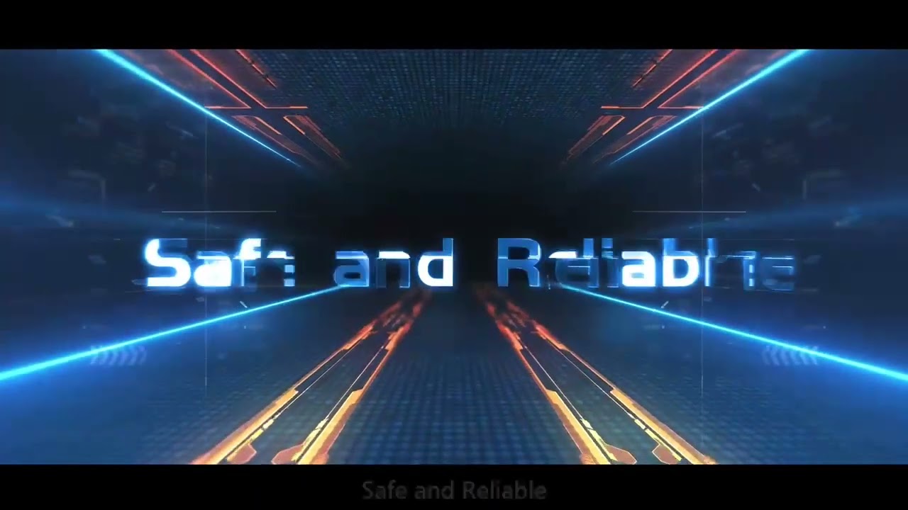A8 BLOCKCHAIN HASH GAMES