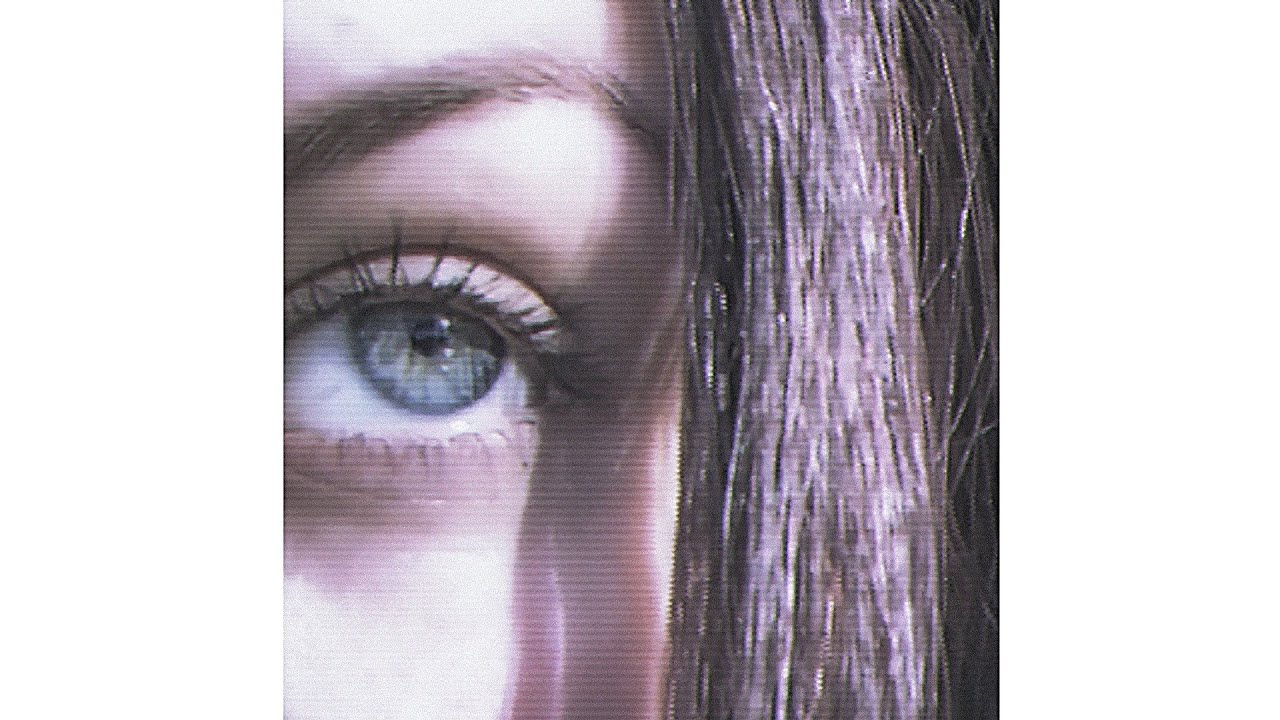 suisside ⋆ my last days (prod. metlast)