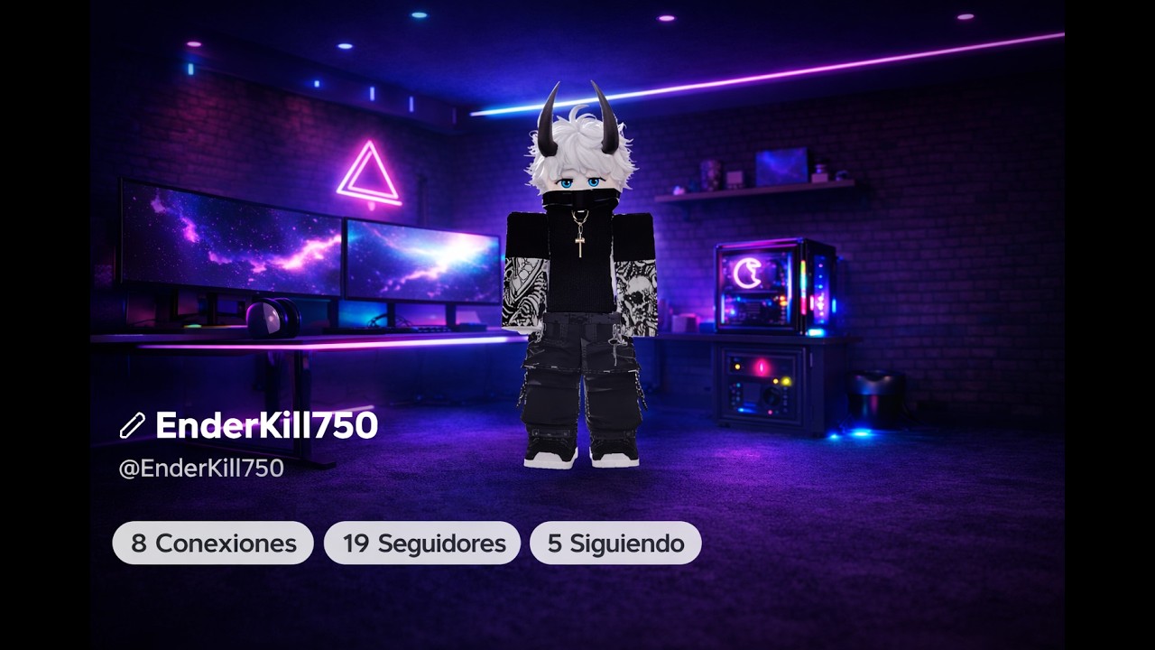 Full Pvp y trade