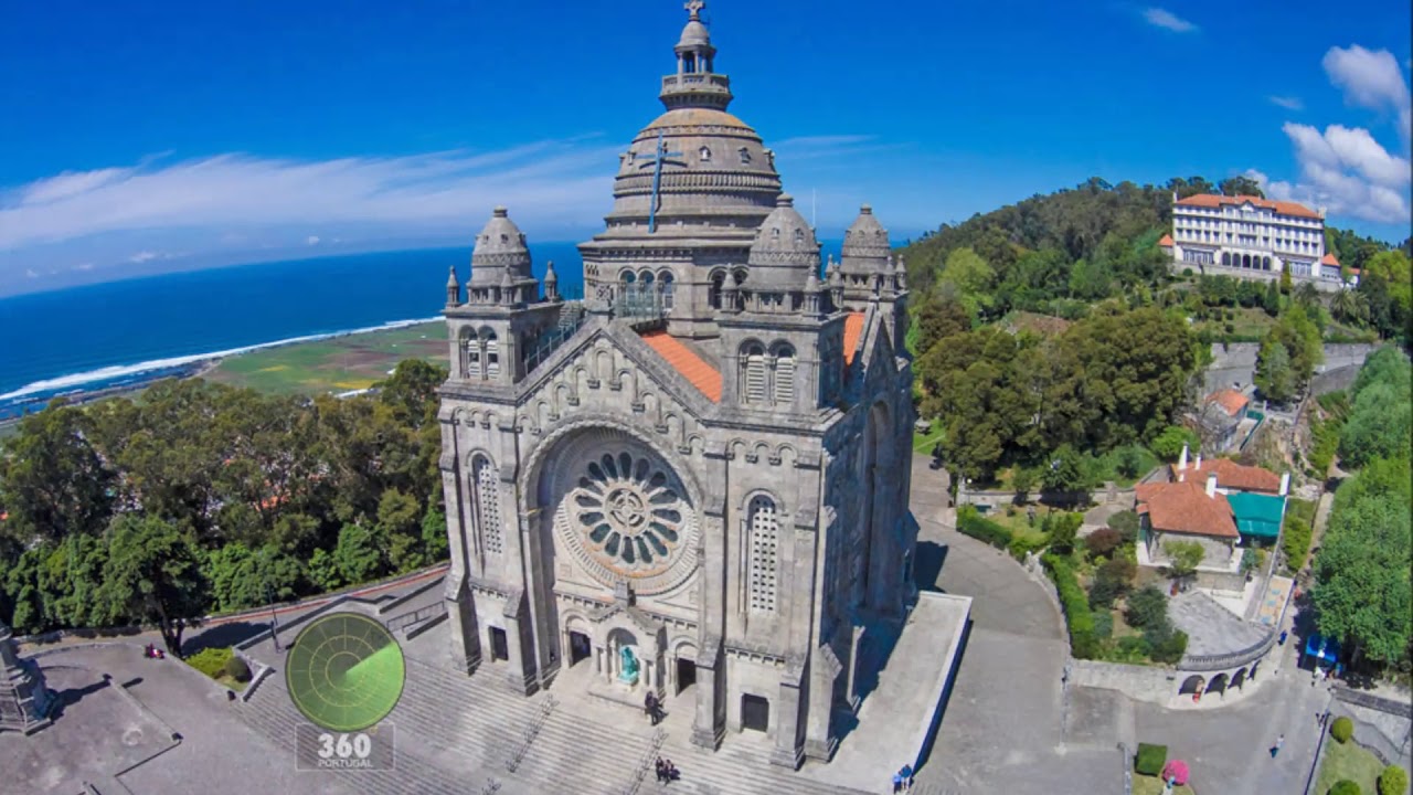 1221 VIANA DE CASTELO III   *El Gran Porri*